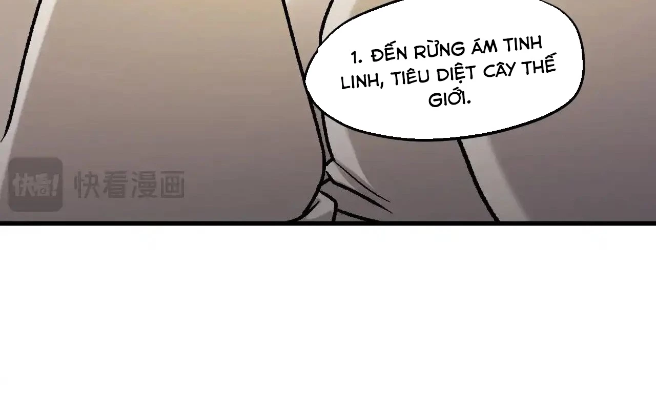 Toàn Dân Chuyển Chức : Duy Ta Vô Chức Tán Nhân Chapter 139 - Trang 4