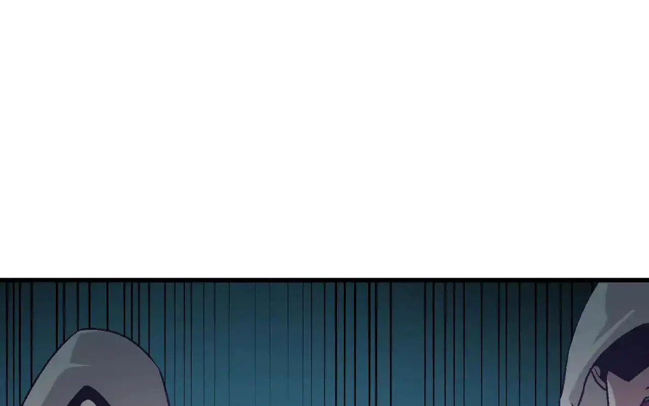 Toàn Dân Chuyển Chức : Duy Ta Vô Chức Tán Nhân Chapter 139 - Trang 4