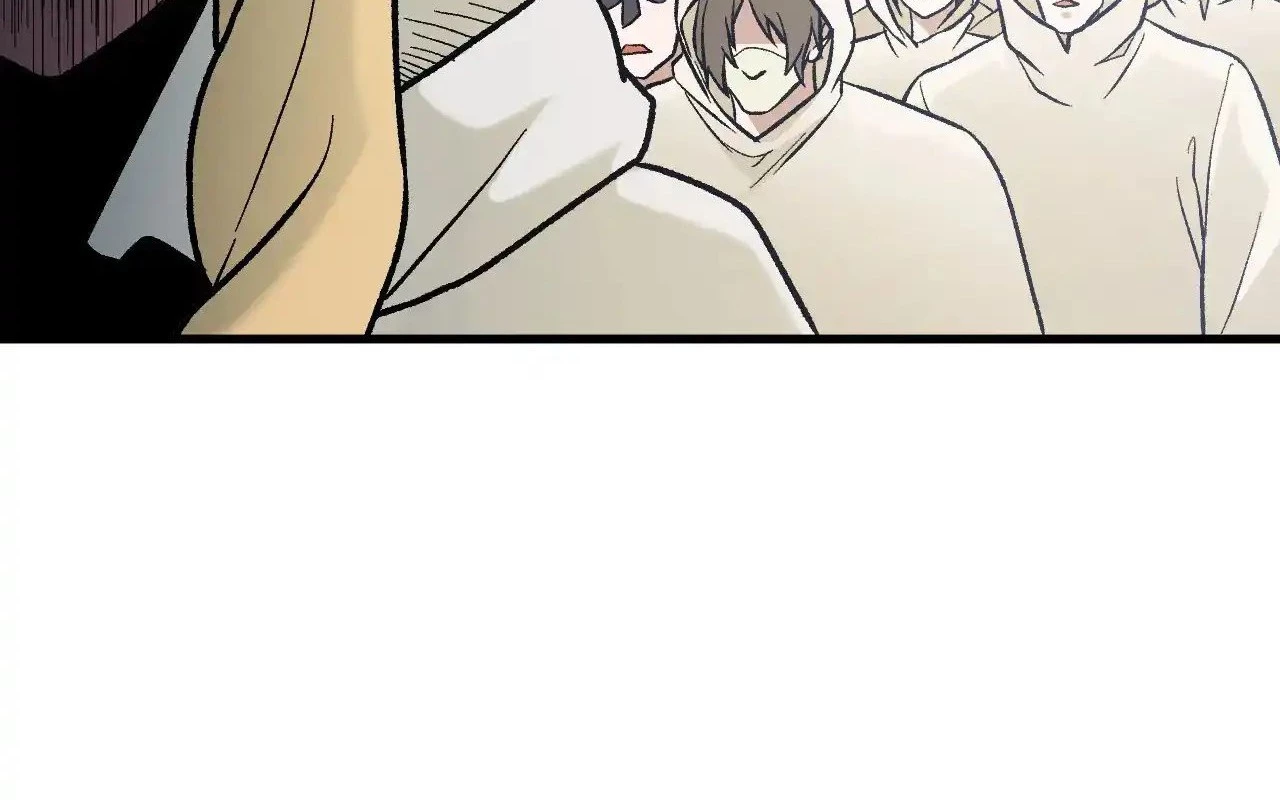 Toàn Dân Chuyển Chức : Duy Ta Vô Chức Tán Nhân Chapter 139 - Trang 4