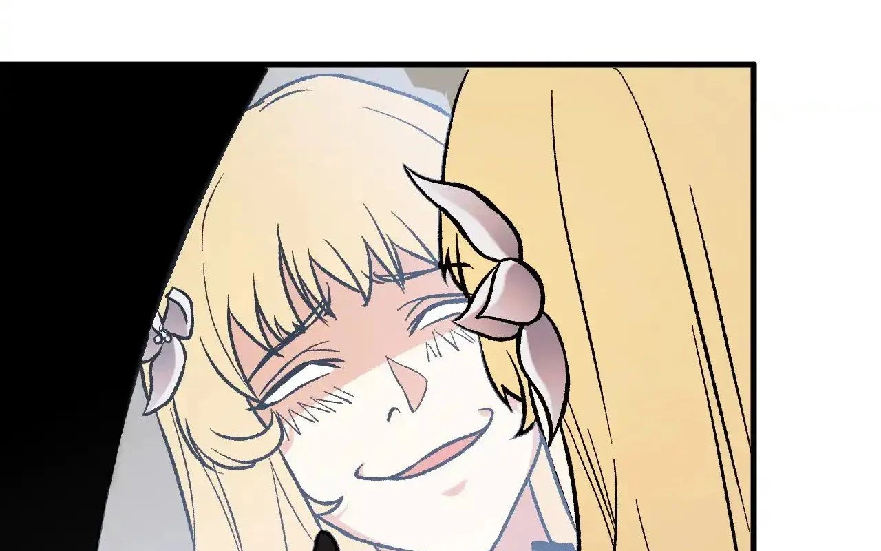 Toàn Dân Chuyển Chức : Duy Ta Vô Chức Tán Nhân Chapter 139 - Trang 4