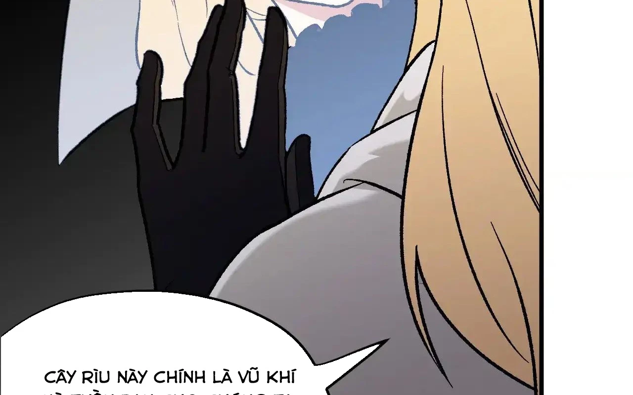 Toàn Dân Chuyển Chức : Duy Ta Vô Chức Tán Nhân Chapter 139 - Trang 4