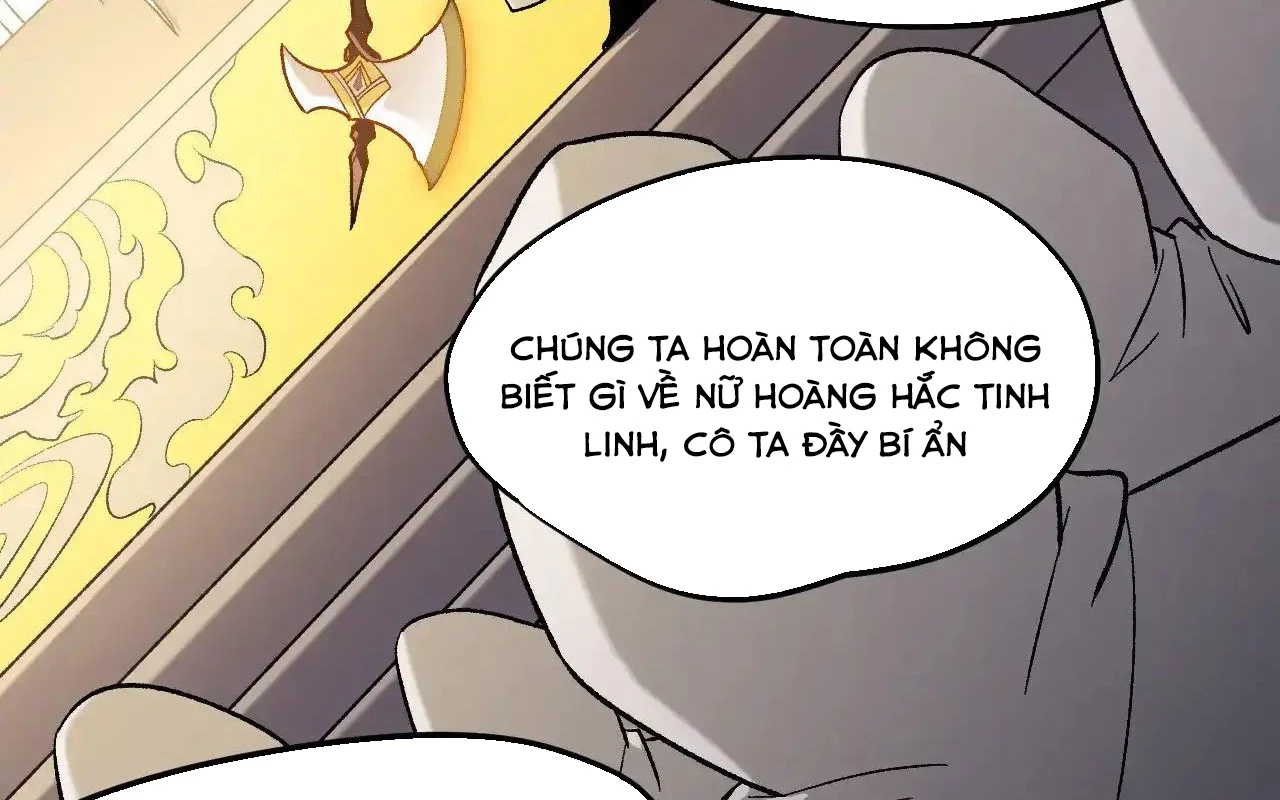 Toàn Dân Chuyển Chức : Duy Ta Vô Chức Tán Nhân Chapter 139 - Trang 4