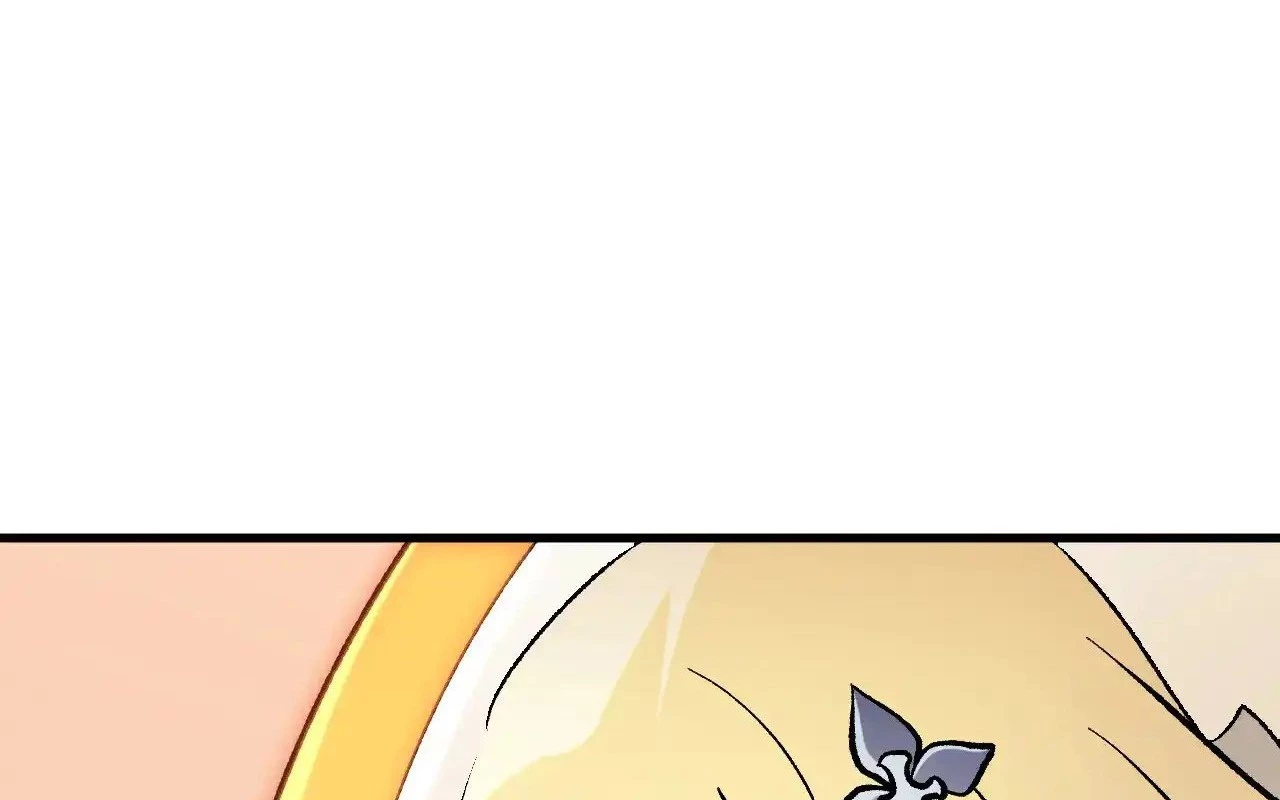 Toàn Dân Chuyển Chức : Duy Ta Vô Chức Tán Nhân Chapter 139 - Trang 4