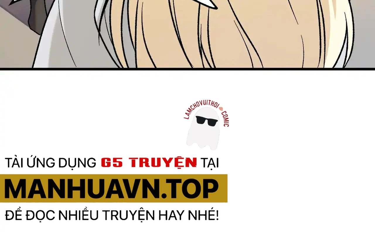 Toàn Dân Chuyển Chức : Duy Ta Vô Chức Tán Nhân Chapter 139 - Trang 4