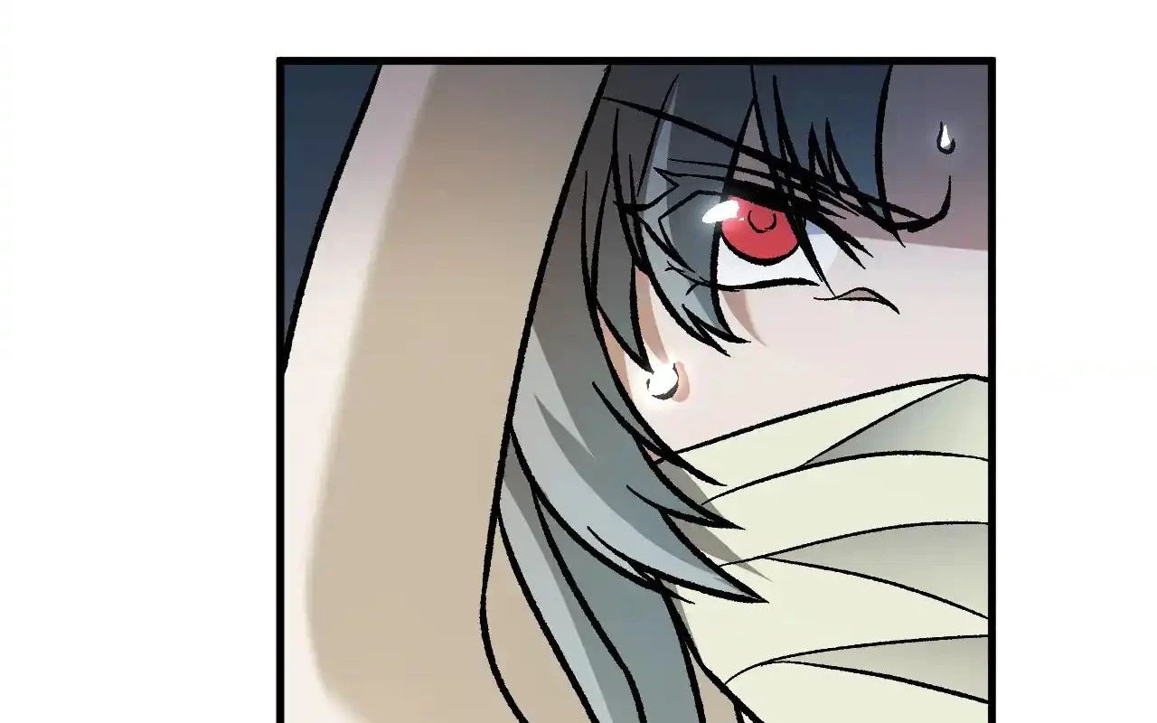 Toàn Dân Chuyển Chức : Duy Ta Vô Chức Tán Nhân Chapter 139 - Trang 4