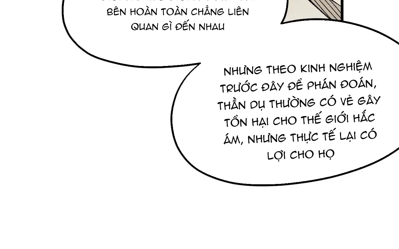 Toàn Dân Chuyển Chức : Duy Ta Vô Chức Tán Nhân Chapter 139 - Trang 4