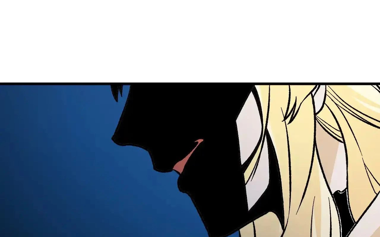 Toàn Dân Chuyển Chức : Duy Ta Vô Chức Tán Nhân Chapter 139 - Trang 4