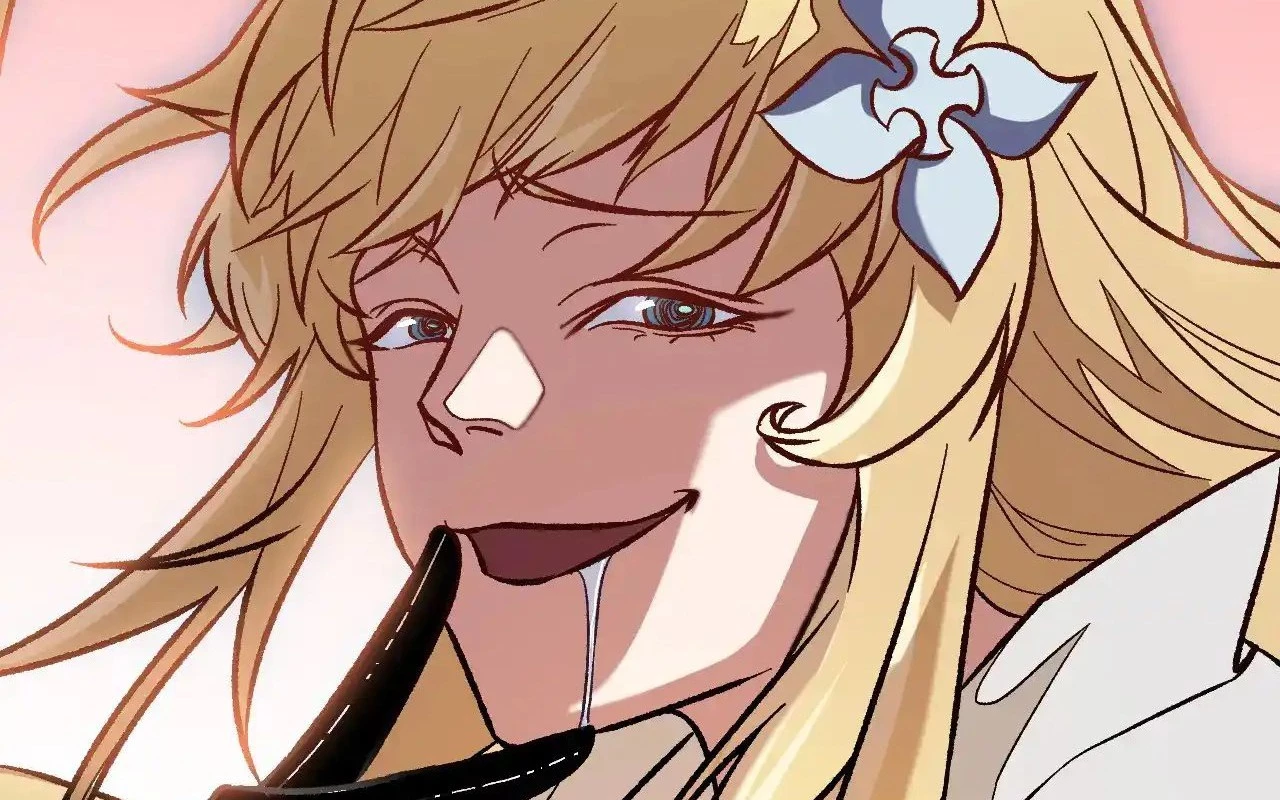 Toàn Dân Chuyển Chức : Duy Ta Vô Chức Tán Nhân Chapter 139 - Trang 4