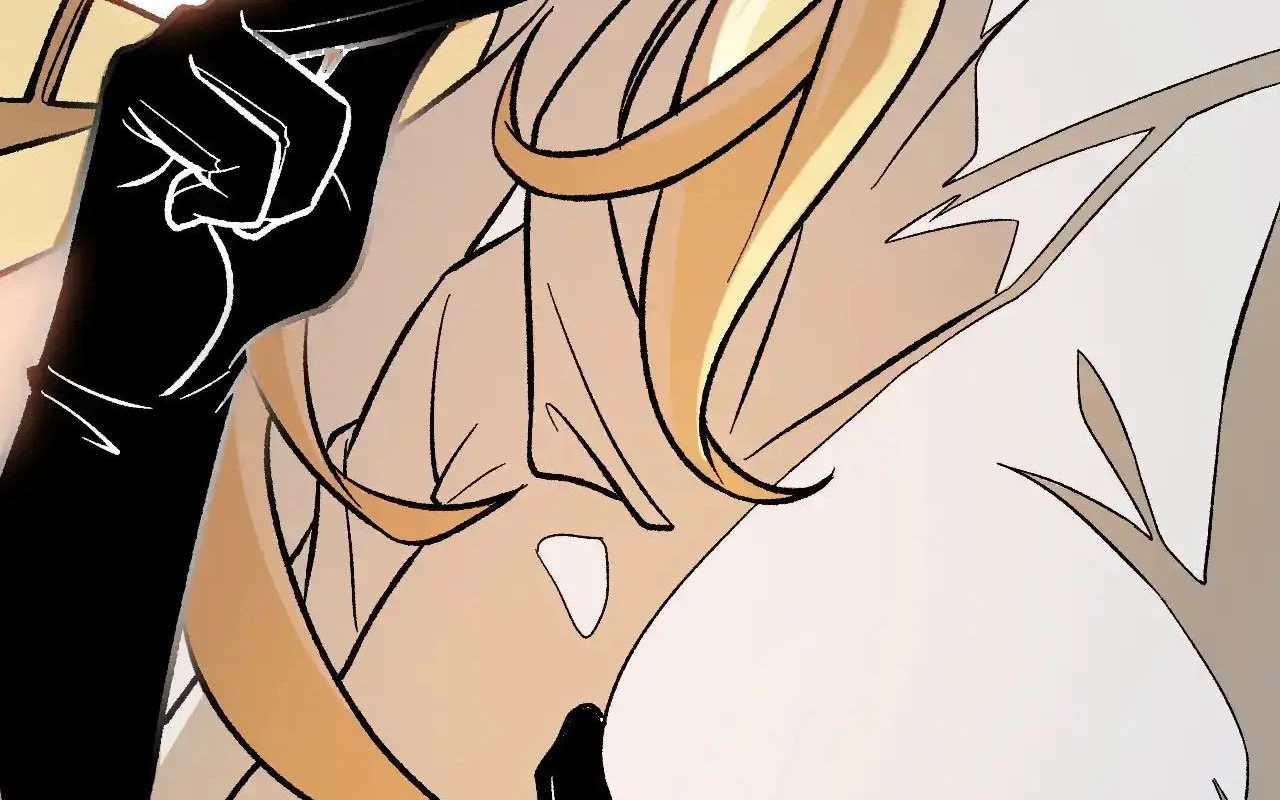 Toàn Dân Chuyển Chức : Duy Ta Vô Chức Tán Nhân Chapter 139 - Trang 4