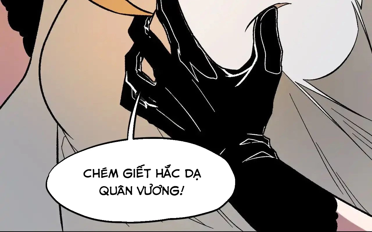 Toàn Dân Chuyển Chức : Duy Ta Vô Chức Tán Nhân Chapter 139 - Trang 4