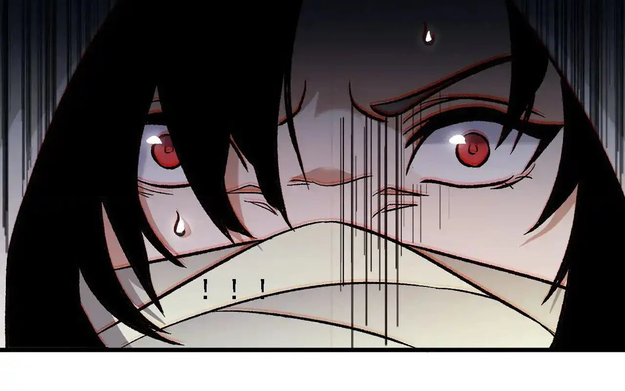 Toàn Dân Chuyển Chức : Duy Ta Vô Chức Tán Nhân Chapter 139 - Trang 4