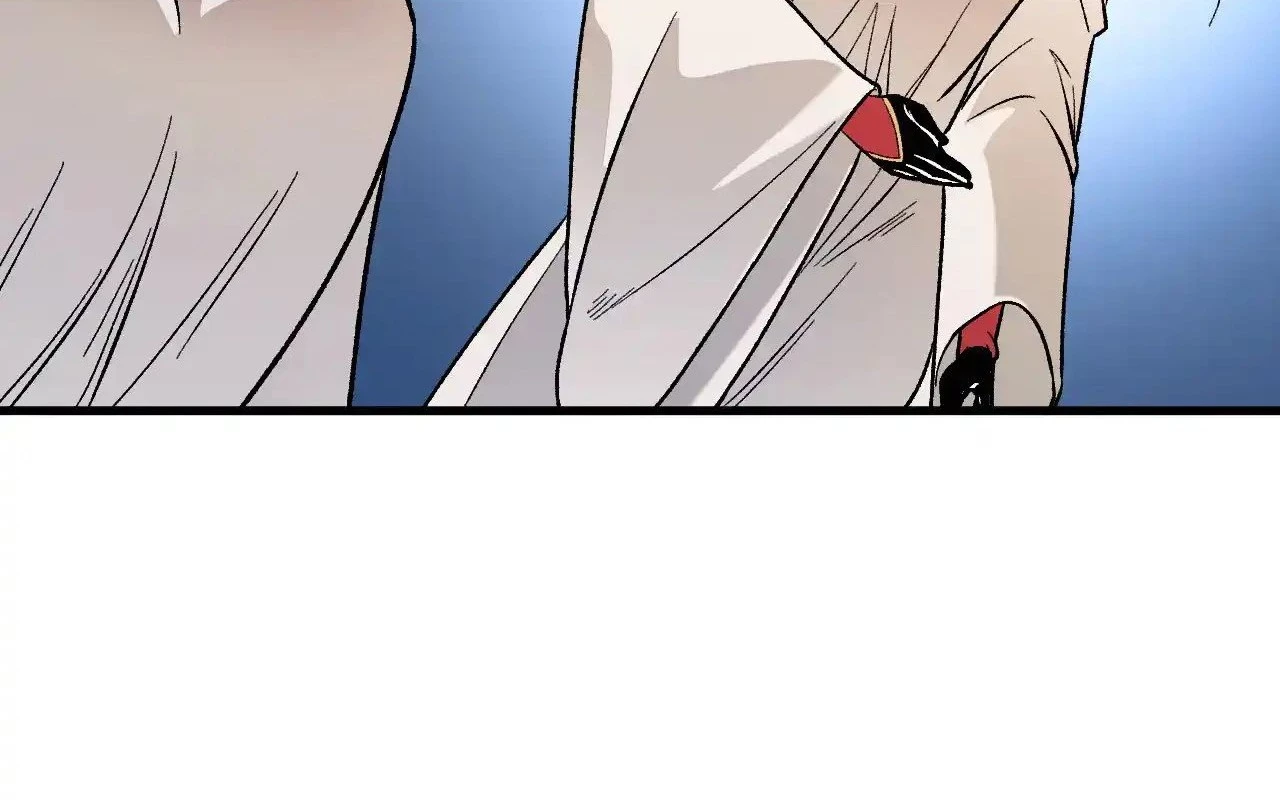 Toàn Dân Chuyển Chức : Duy Ta Vô Chức Tán Nhân Chapter 139 - Trang 4