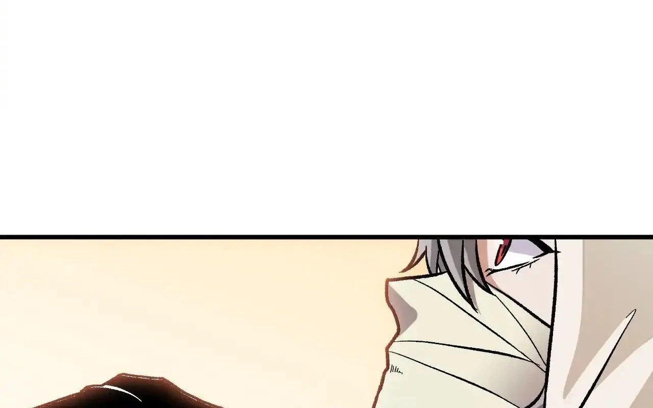 Toàn Dân Chuyển Chức : Duy Ta Vô Chức Tán Nhân Chapter 139 - Trang 4