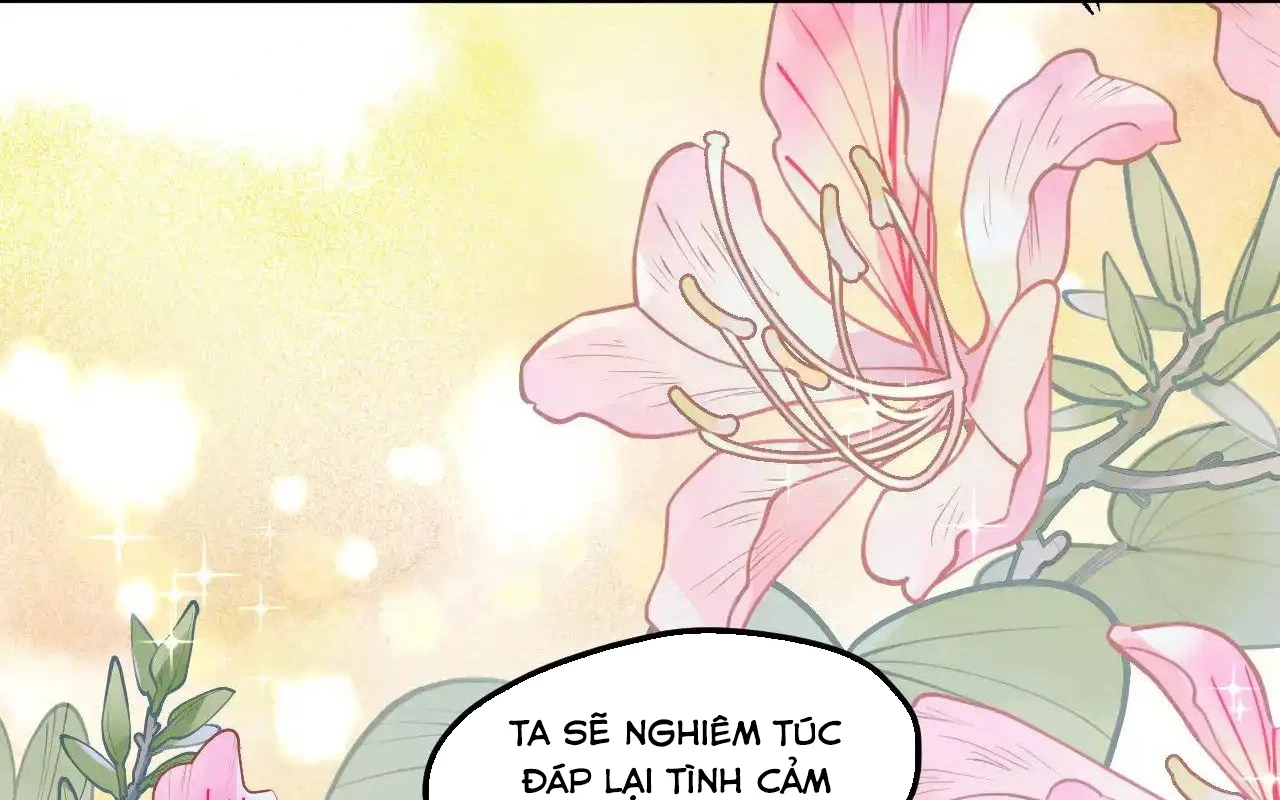 Toàn Dân Chuyển Chức : Duy Ta Vô Chức Tán Nhân Chapter 139 - Trang 4