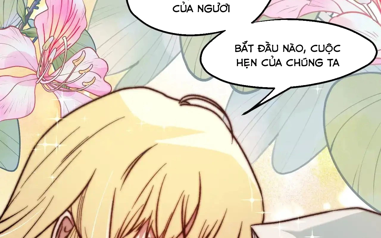 Toàn Dân Chuyển Chức : Duy Ta Vô Chức Tán Nhân Chapter 139 - Trang 4