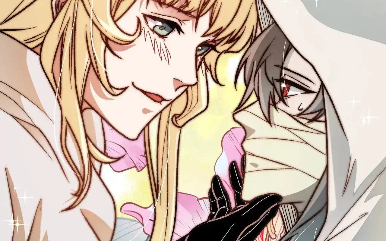 Toàn Dân Chuyển Chức : Duy Ta Vô Chức Tán Nhân Chapter 139 - Trang 4