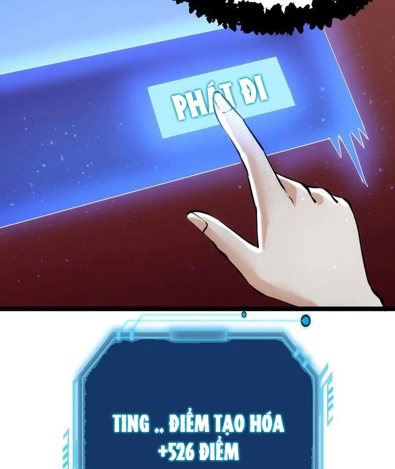 Ta Đoạt Xá Người Chơi Hệ Thống Chapter 91 - Trang 3