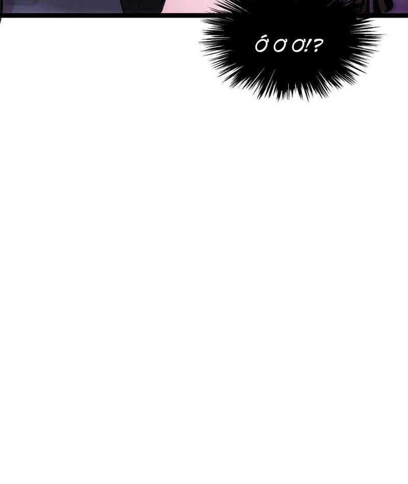 Ta Đoạt Xá Người Chơi Hệ Thống Chapter 91 - Trang 3