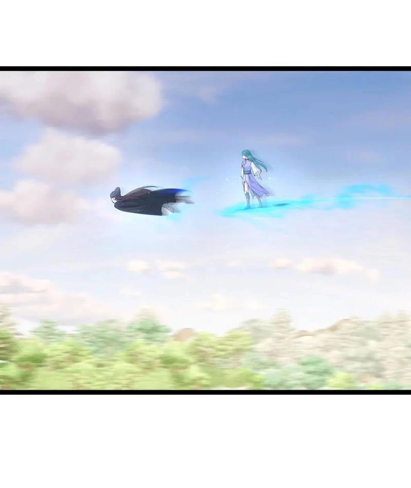 Ta Đoạt Xá Người Chơi Hệ Thống Chapter 91 - Trang 3