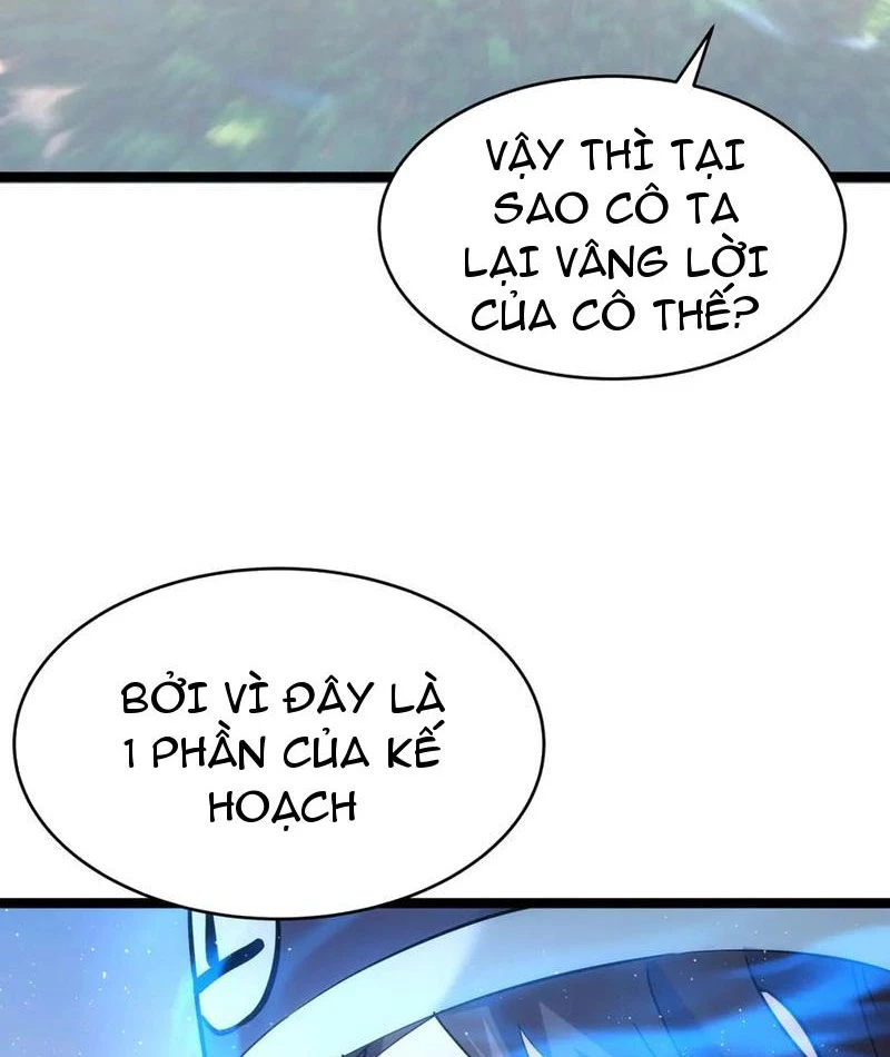 Ta Đoạt Xá Người Chơi Hệ Thống Chapter 91 - Trang 3