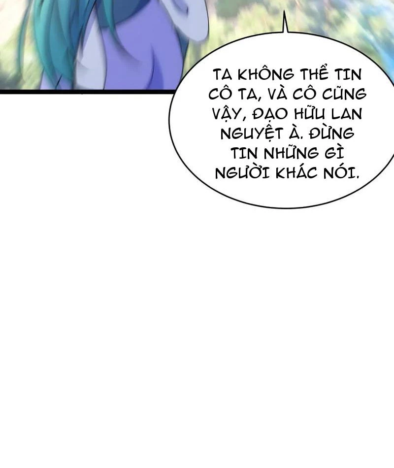 Ta Đoạt Xá Người Chơi Hệ Thống Chapter 91 - Trang 3