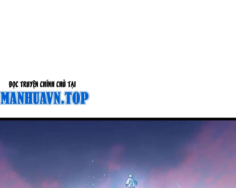 Ta Đoạt Xá Người Chơi Hệ Thống Chapter 91 - Trang 3