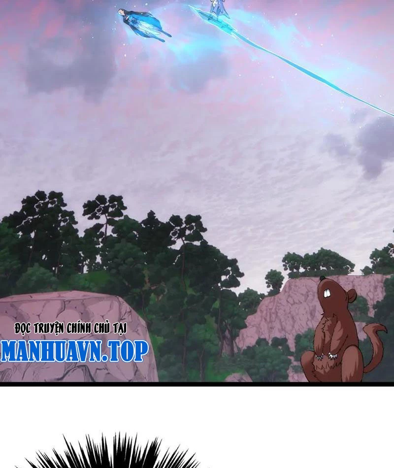 Ta Đoạt Xá Người Chơi Hệ Thống Chapter 91 - Trang 3