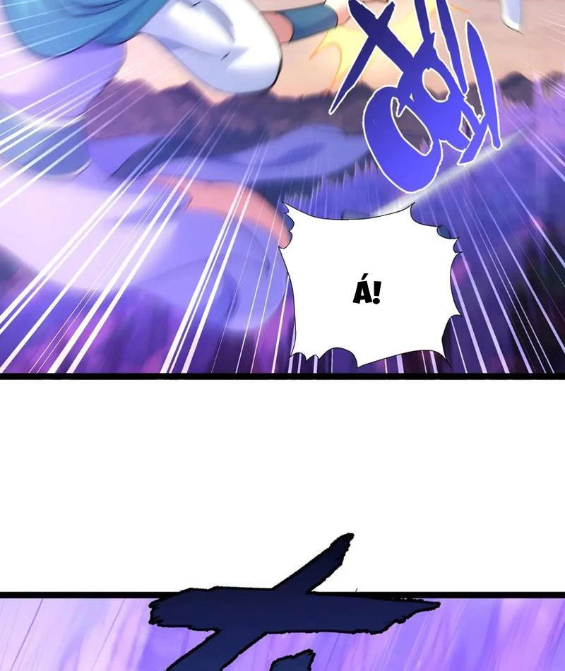 Ta Đoạt Xá Người Chơi Hệ Thống Chapter 91 - Trang 3