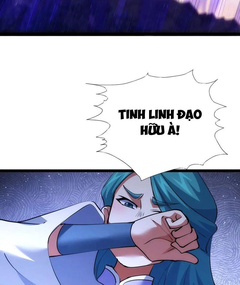 Ta Đoạt Xá Người Chơi Hệ Thống Chapter 91 - Trang 3