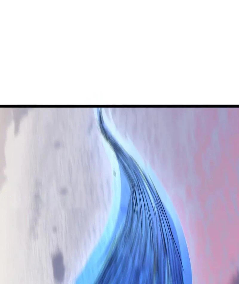 Ta Đoạt Xá Người Chơi Hệ Thống Chapter 91 - Trang 3