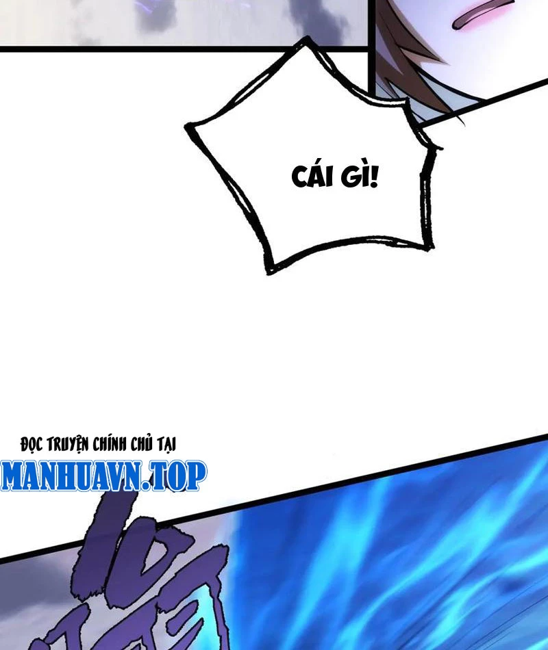 Ta Đoạt Xá Người Chơi Hệ Thống Chapter 91 - Trang 3