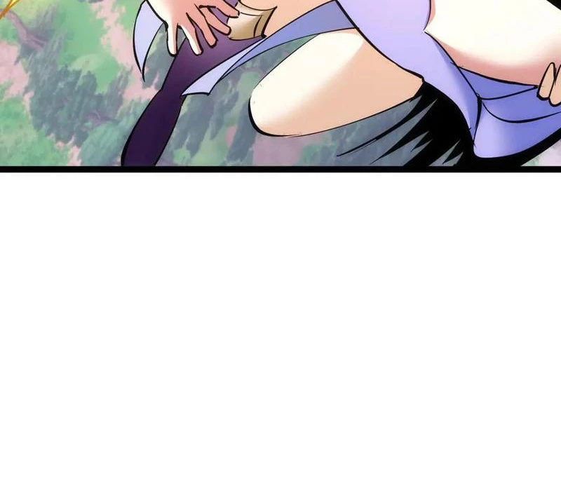 Ta Đoạt Xá Người Chơi Hệ Thống Chapter 91 - Trang 3