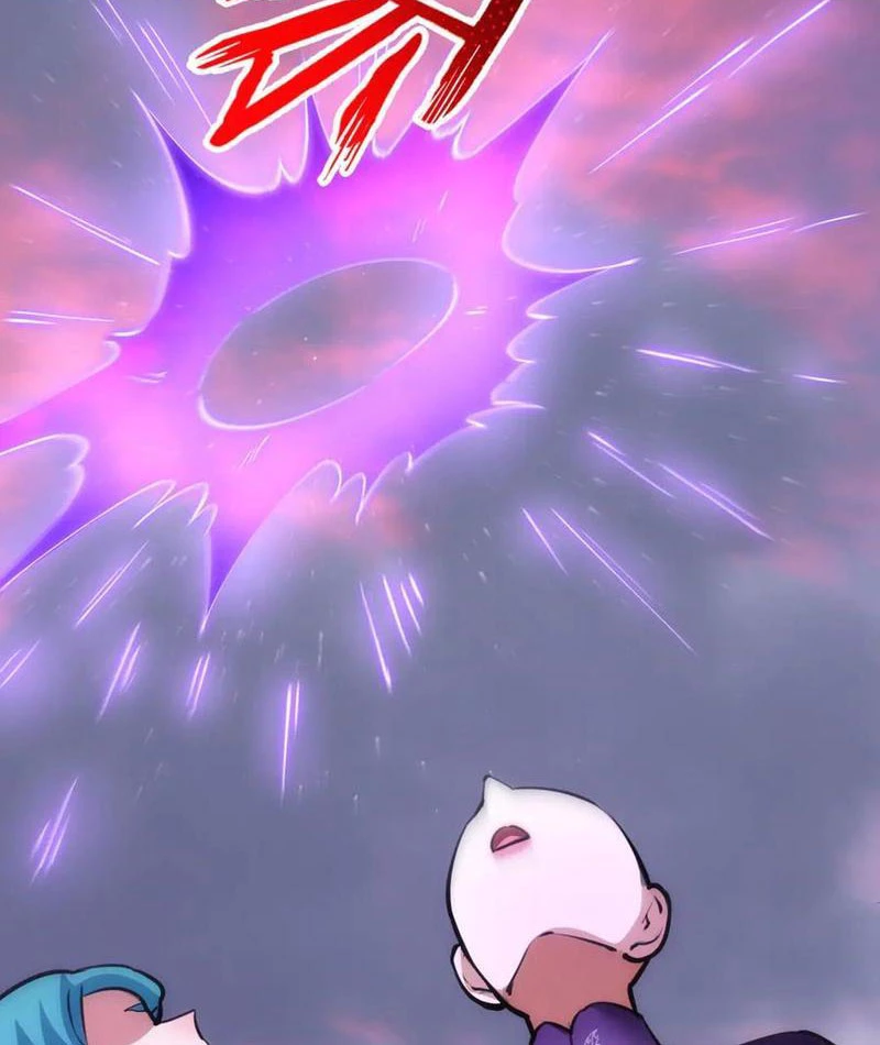 Ta Đoạt Xá Người Chơi Hệ Thống Chapter 91 - Trang 3