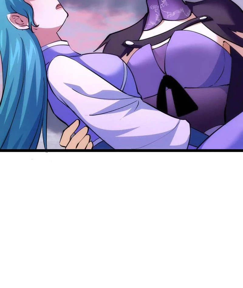 Ta Đoạt Xá Người Chơi Hệ Thống Chapter 91 - Trang 3