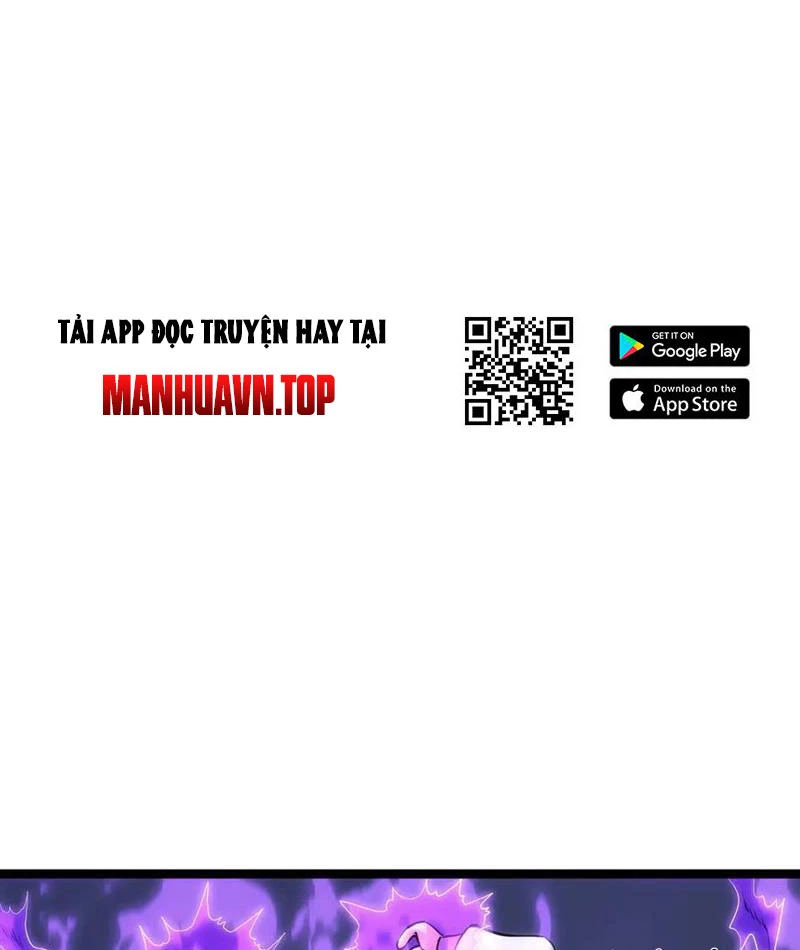 Ta Đoạt Xá Người Chơi Hệ Thống Chapter 91 - Trang 3