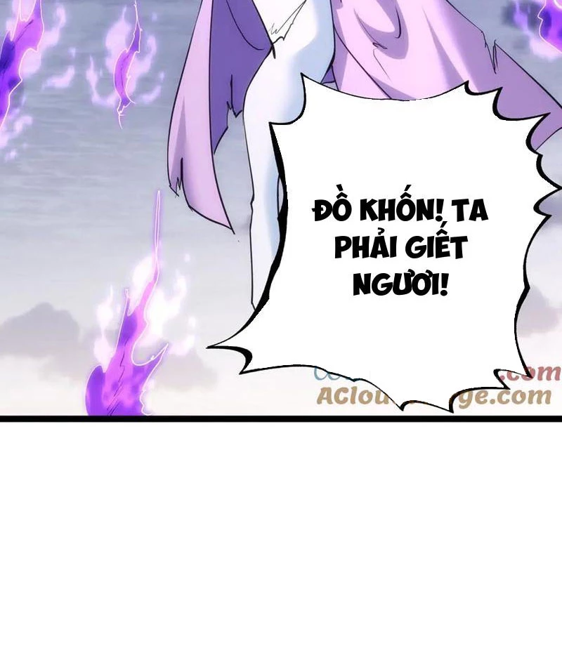 Ta Đoạt Xá Người Chơi Hệ Thống Chapter 91 - Trang 3