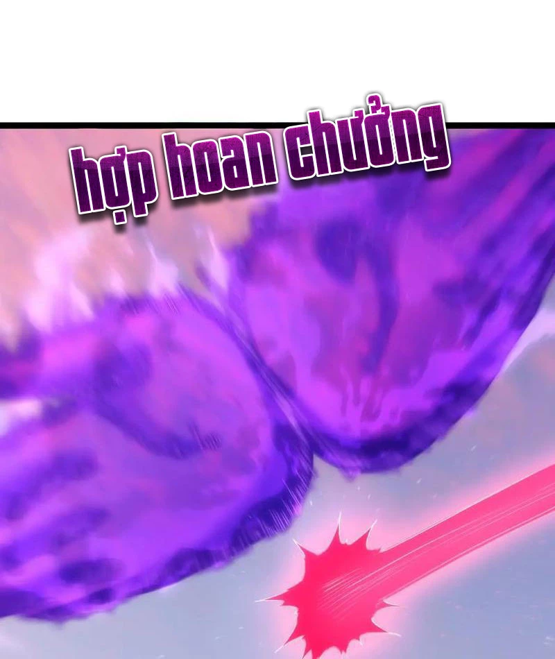 Ta Đoạt Xá Người Chơi Hệ Thống Chapter 91 - Trang 3