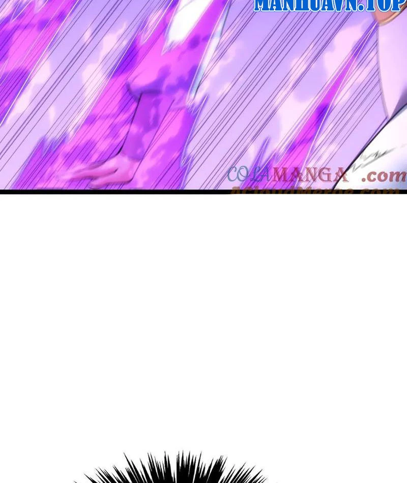 Ta Đoạt Xá Người Chơi Hệ Thống Chapter 91 - Trang 3