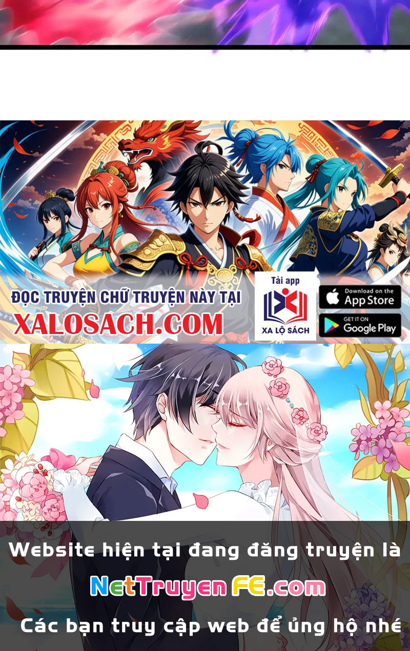 Ta Đoạt Xá Người Chơi Hệ Thống Chapter 91 - Trang 3