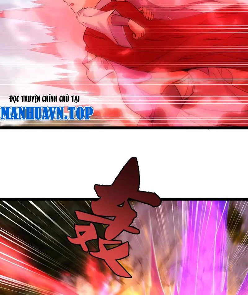 Ta Đoạt Xá Người Chơi Hệ Thống Chapter 92 - Trang 3