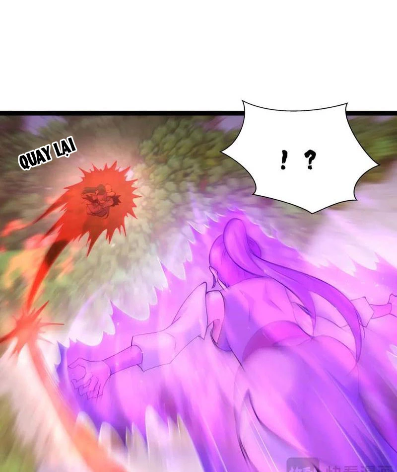 Ta Đoạt Xá Người Chơi Hệ Thống Chapter 92 - Trang 3