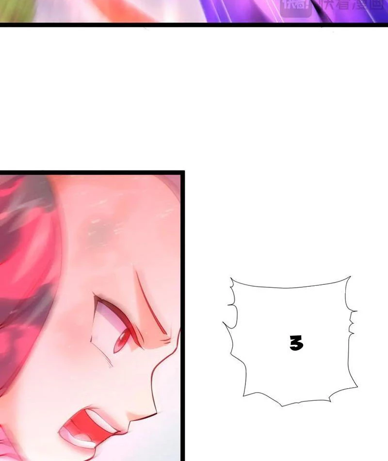 Ta Đoạt Xá Người Chơi Hệ Thống Chapter 92 - Trang 3