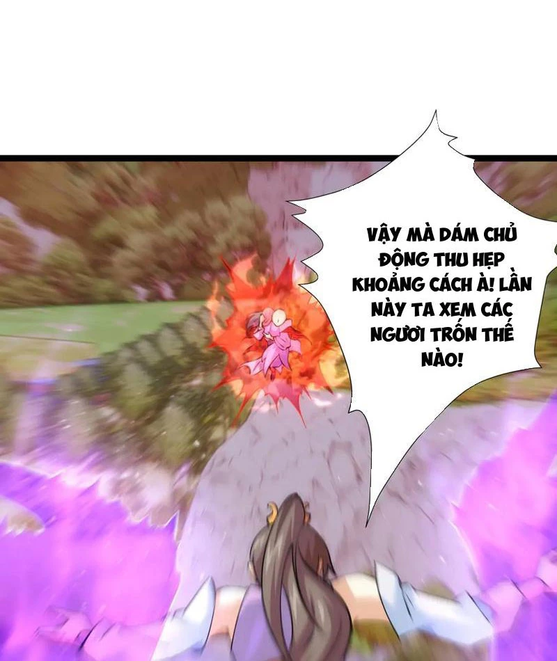 Ta Đoạt Xá Người Chơi Hệ Thống Chapter 92 - Trang 3