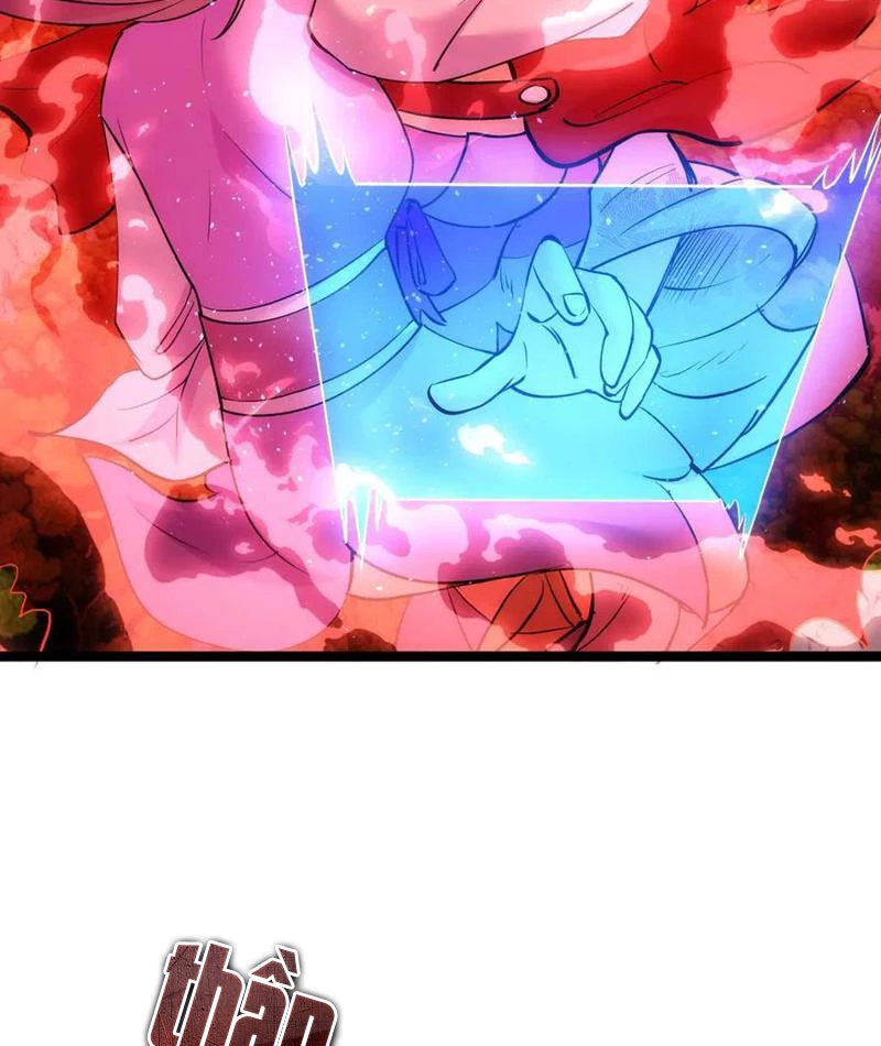 Ta Đoạt Xá Người Chơi Hệ Thống Chapter 92 - Trang 3