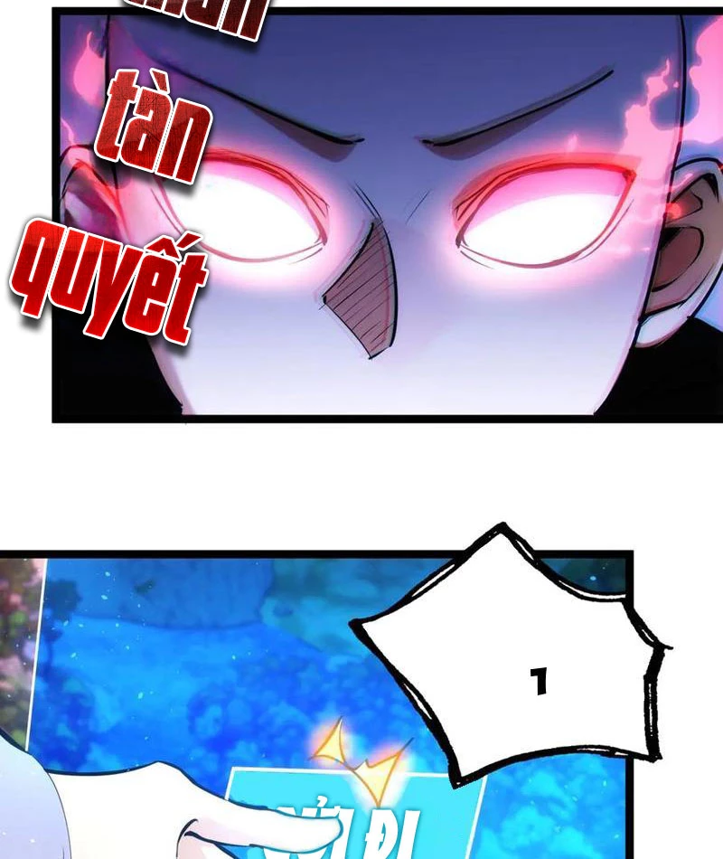 Ta Đoạt Xá Người Chơi Hệ Thống Chapter 92 - Trang 3