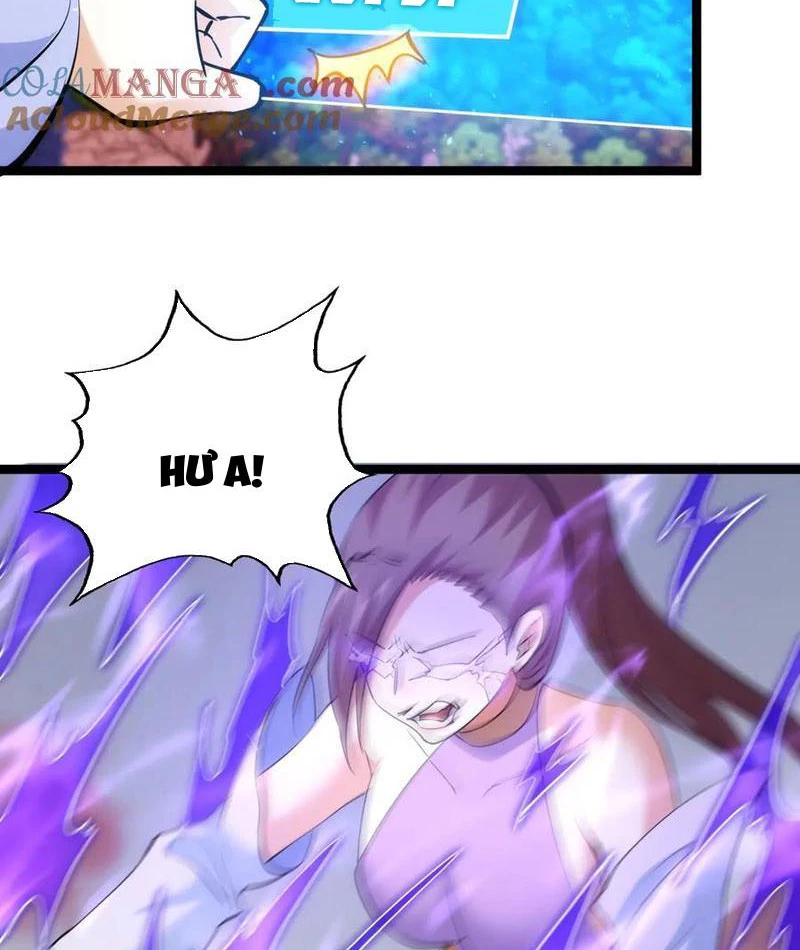 Ta Đoạt Xá Người Chơi Hệ Thống Chapter 92 - Trang 3