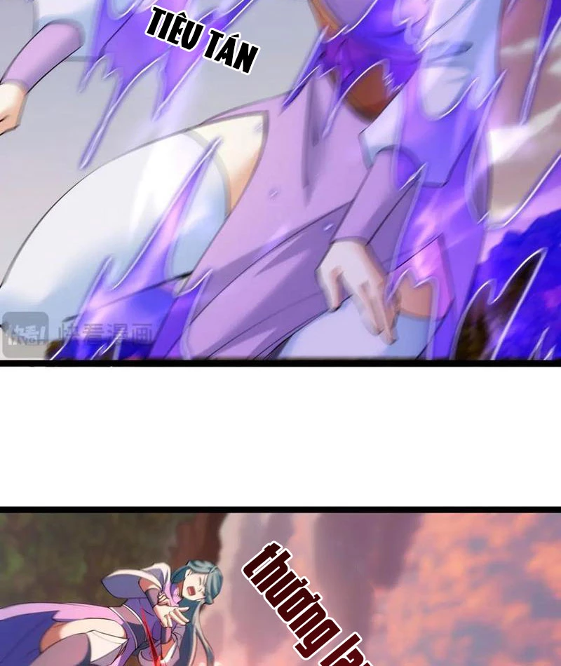 Ta Đoạt Xá Người Chơi Hệ Thống Chapter 92 - Trang 3