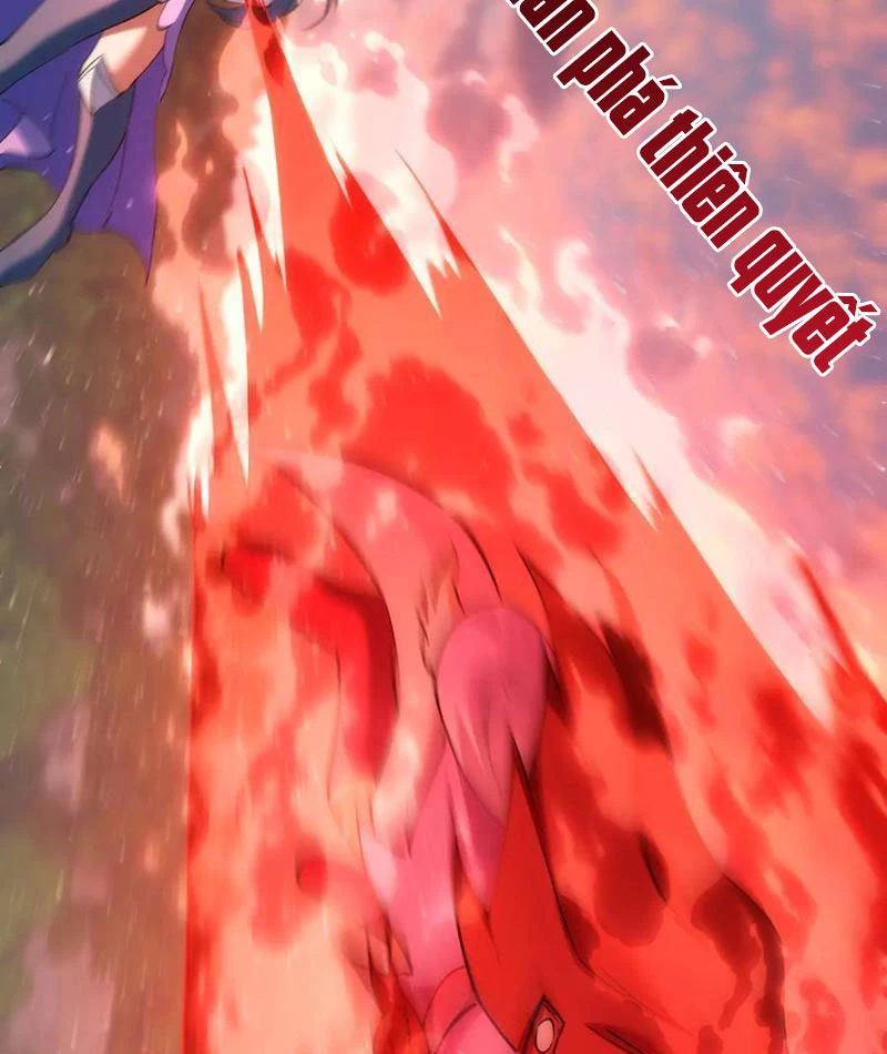 Ta Đoạt Xá Người Chơi Hệ Thống Chapter 92 - Trang 3