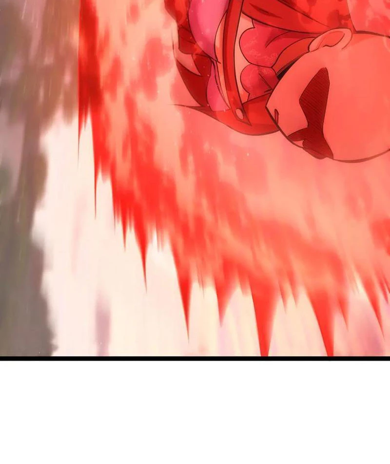 Ta Đoạt Xá Người Chơi Hệ Thống Chapter 92 - Trang 3