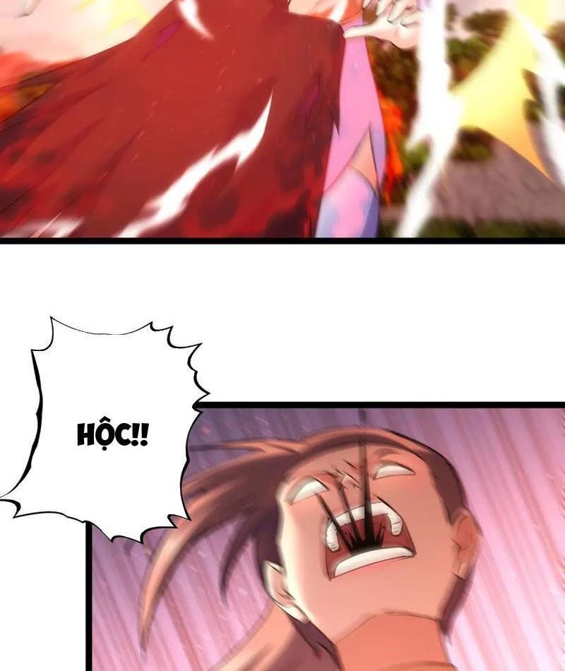 Ta Đoạt Xá Người Chơi Hệ Thống Chapter 92 - Trang 3